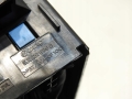 6e24017f553ad121f33a25d11a265a48.jpg