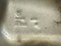 c1037c8016df81bd518d948d4fee3d5e.jpg