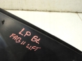 1c42bd8c98d12520dadd2ee5adefcef9.jpg