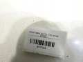 a945209fd551adf8e26aadbd6990296b.jpg