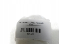 702e4fcc35d16a1f05f6fea4dc61f9c9.jpg