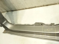 c35b2afd22e99ea406f767613f87ebf0.jpg