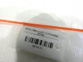 ebc3604f98093cd59b3debf7fb9e12ba.jpg