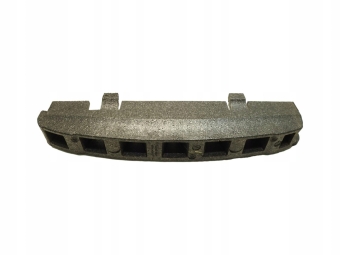 ABSORBER ZDERZAKA PRZÓD SKODA FABIA II LIFT 5J0807248A