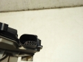 cf2a304adbc5032ebd9cff66f5fb4bfe.jpg