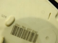 80817786da86e8f7f429013cc6470de4.jpg