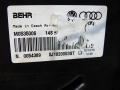 9e5ded7dbcbea7602e500ff2342bafd1.jpg