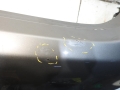 aee39595bcaee2b961b86ae9eeeaac1c.jpg