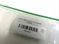 fd61e9089cb0c1e88386195d09e36388.jpg