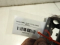 eaf8505d8b629d9f253392d64fce33b2.jpg