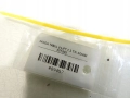 edbb3cc985acfc638151cdd2130deeae.jpg