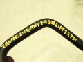 7338c4c71141666ef94eecdcd36740a4.jpg