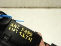 7238f6ff4cd7d619329134fd7a667f53.jpg