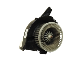 WENTYLATOR DMUCHAWA SKODA FABIA II 6Q1819015J
