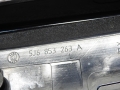 47da814fe47ff531a7bade978ff15aba.jpg