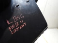 e01725cad38d9ce08b2e3712e9e73806.jpg