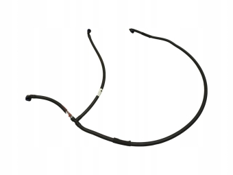 PRZEWÓD SPRYSKWIACZY LAMP PRZÓD SKODA FABIA II 5J0955970B