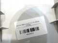 a0e8c30f210d2002e67abb51961f9a26.jpg