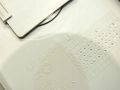 c9588d29ebcf6b47911135dc2d7c1ec5.jpg