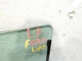 a0b63b1969878ee5f93d026ac5e5b52e.jpg