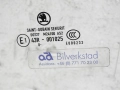 4d90de2e7a4237d4cbe537f9e5df83b4.jpg