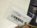 2e554bac274dc8b3ccbe44e8e4b3589d.jpg