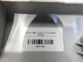 51087e84b38297737811ed406844a81a.jpg