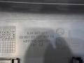 47c2c47db0476b8f656dee8d072d31a8.jpg