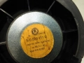 fb3fca1e75aa8ac9dbf4db169cbd4049.jpg
