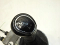 2473a5ee7aba6ce28ffadcd694baedb0.jpg