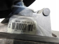 fd2adca957b936e6fbb14466f3a68256.jpg