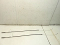 a4b58fab2f5506cc03644d54e4ec4d69.jpg