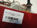 ea3dfbf7ec9baf9eb197bf1338e78f26.jpg