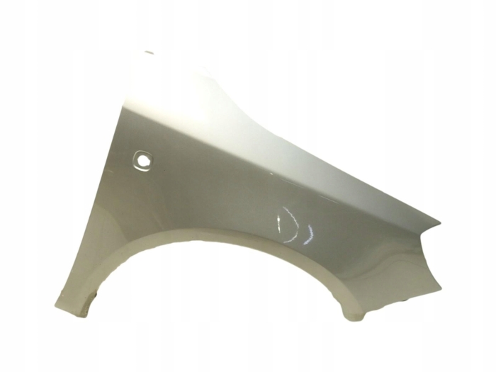 ff895db610a14ae7f3e0b2fec2f11e3e.jpg
