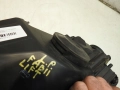 f98d11abcec4e47c849798a61041c1ab.jpg