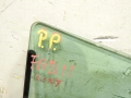 a40a918def257197e5caafaf1861ffaa.jpg