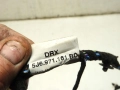 df6cdeec214792a86be549262e41c7f4.jpg