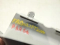 c6fa026c46224818a55b75263e3ce667.jpg