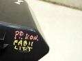 f91090c806589350c2b8c69cc62af0b7.jpg