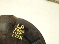 a085c084f53bc79cadfdbb0926d44034.jpg