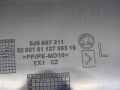 5cc1eb92312ea1e1eb1586d962ce85d9.jpg