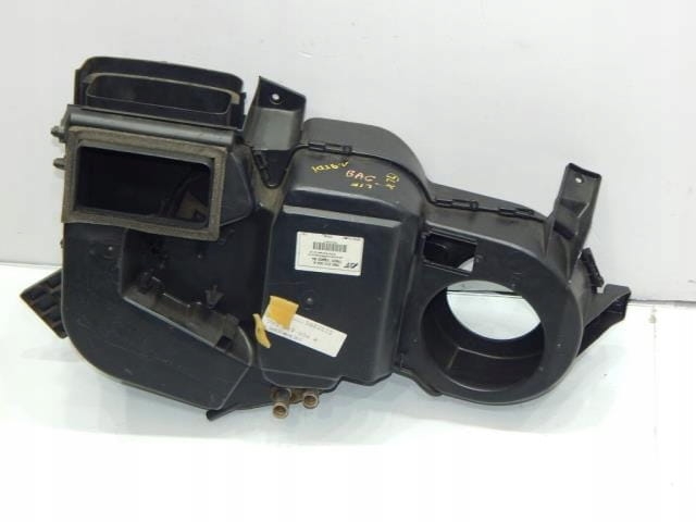 b2d1309f8aa87a27d89882c3e574dad9