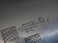 90ca94e7264dfc1df79a1665c99f3e53.jpg
