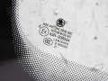 48afaaa2acc02a6cdef17a5affd2961e.jpg