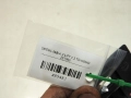 bcad23a63bbc3e2a4cb7ee06bfbd014a.jpg