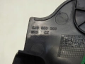 3c9d15ddc25e85094ae1364dbedfa59f.jpg