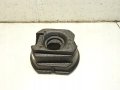 e978fa25cbca121c8518f65a7be28001.jpg