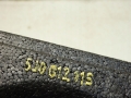 80d7fa3af3fbe163f186442972424e20.jpg