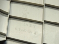 b246e22b0c74b557e71f65f81d065ecb.jpg