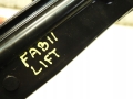 e2cbd0c9d6b89dfba162c7cc99580d74.jpg